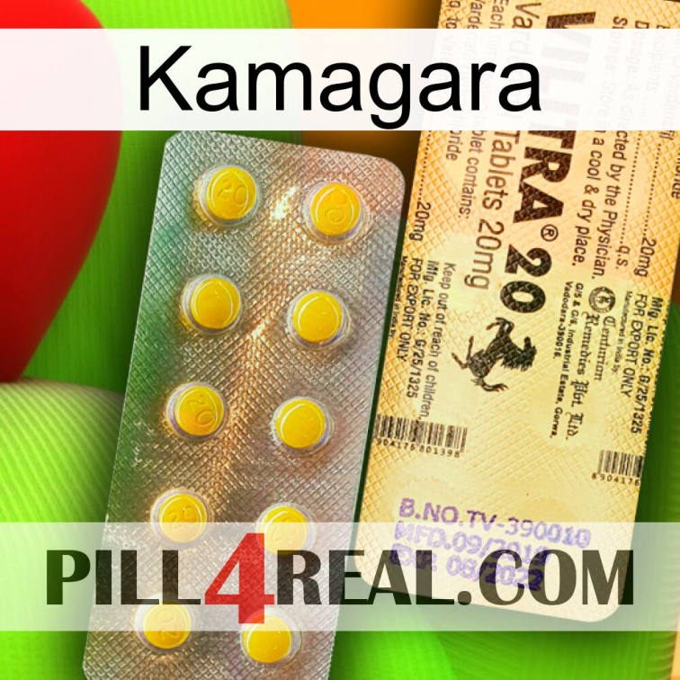 Kamagara new06